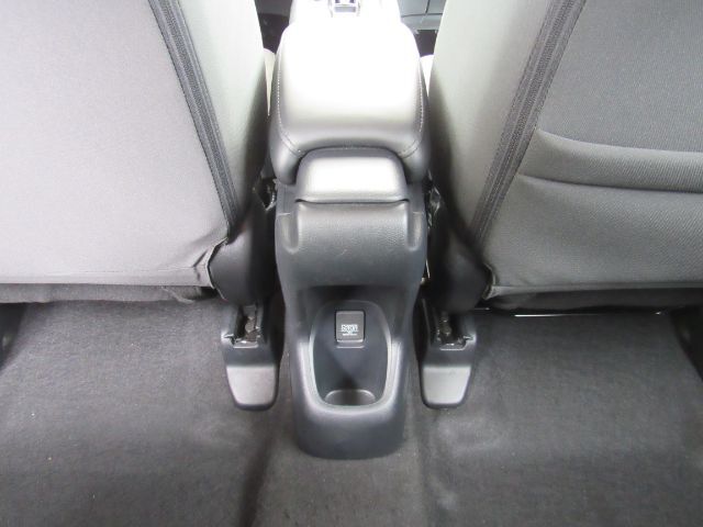 2022 Honda HR-V AWD EX Plano TX