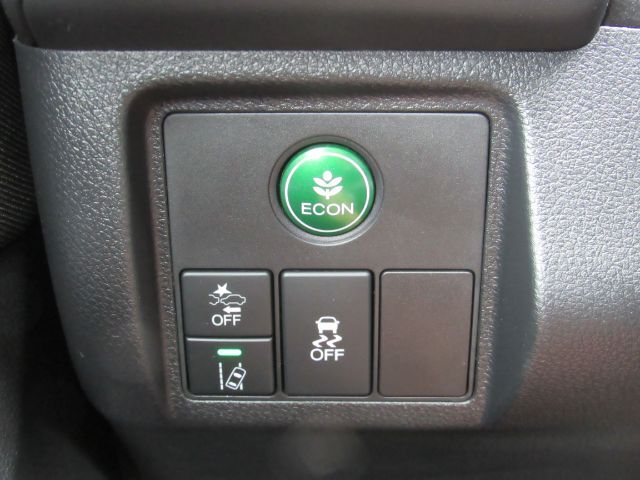2022 Honda HR-V AWD EX Plano TX