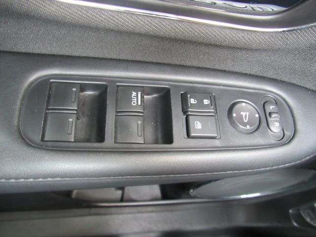 2022 Honda HR-V AWD EX Plano TX