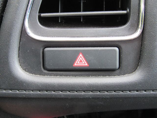 2022 Honda HR-V AWD EX Plano TX
