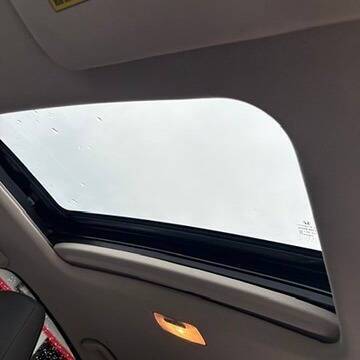 2022 Honda HR-V EX AWD 4dr Crossover Edison NJ