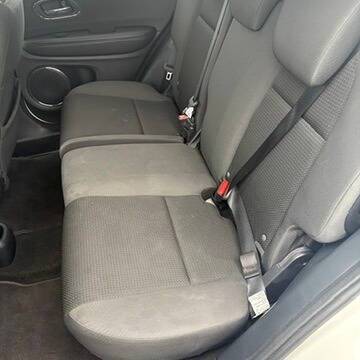 2022 Honda HR-V EX AWD 4dr Crossover Edison NJ