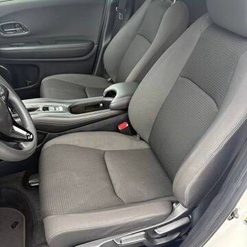 2022 Honda HR-V EX AWD 4dr Crossover Edison NJ