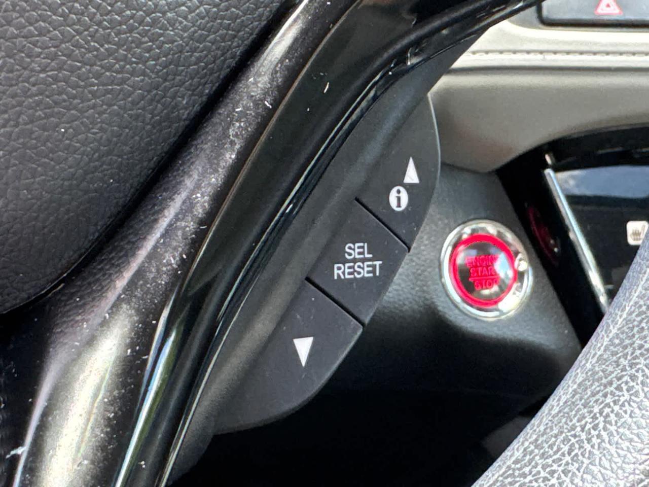 2022 Honda HR-V EX Dartmouth MA