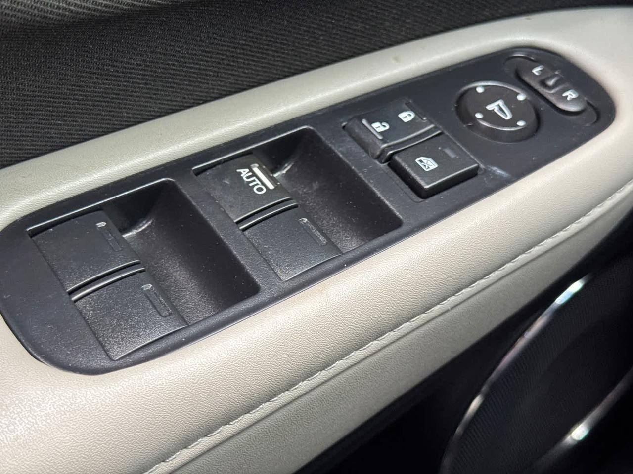 2022 Honda HR-V EX Dartmouth MA