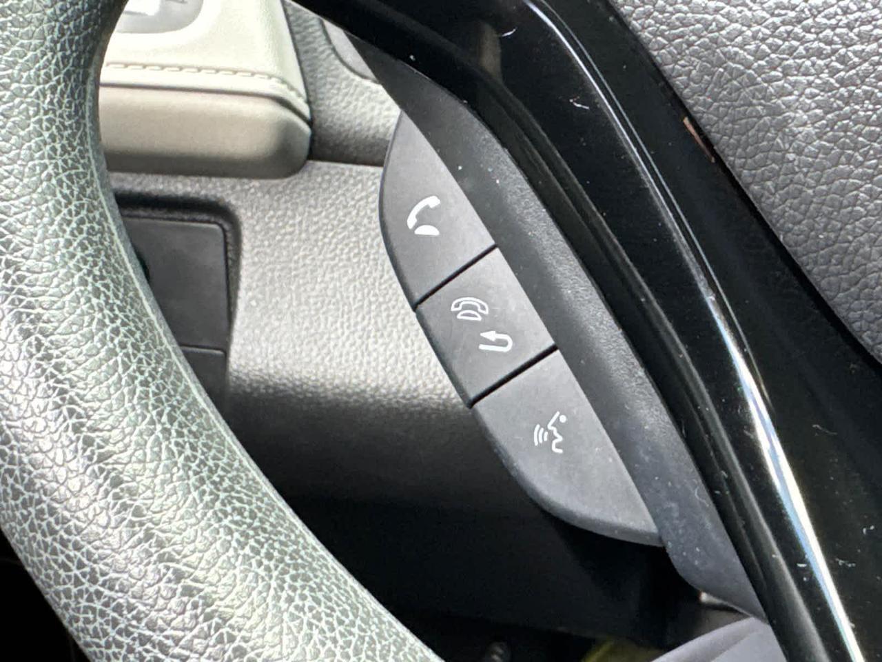 2022 Honda HR-V EX Dartmouth MA