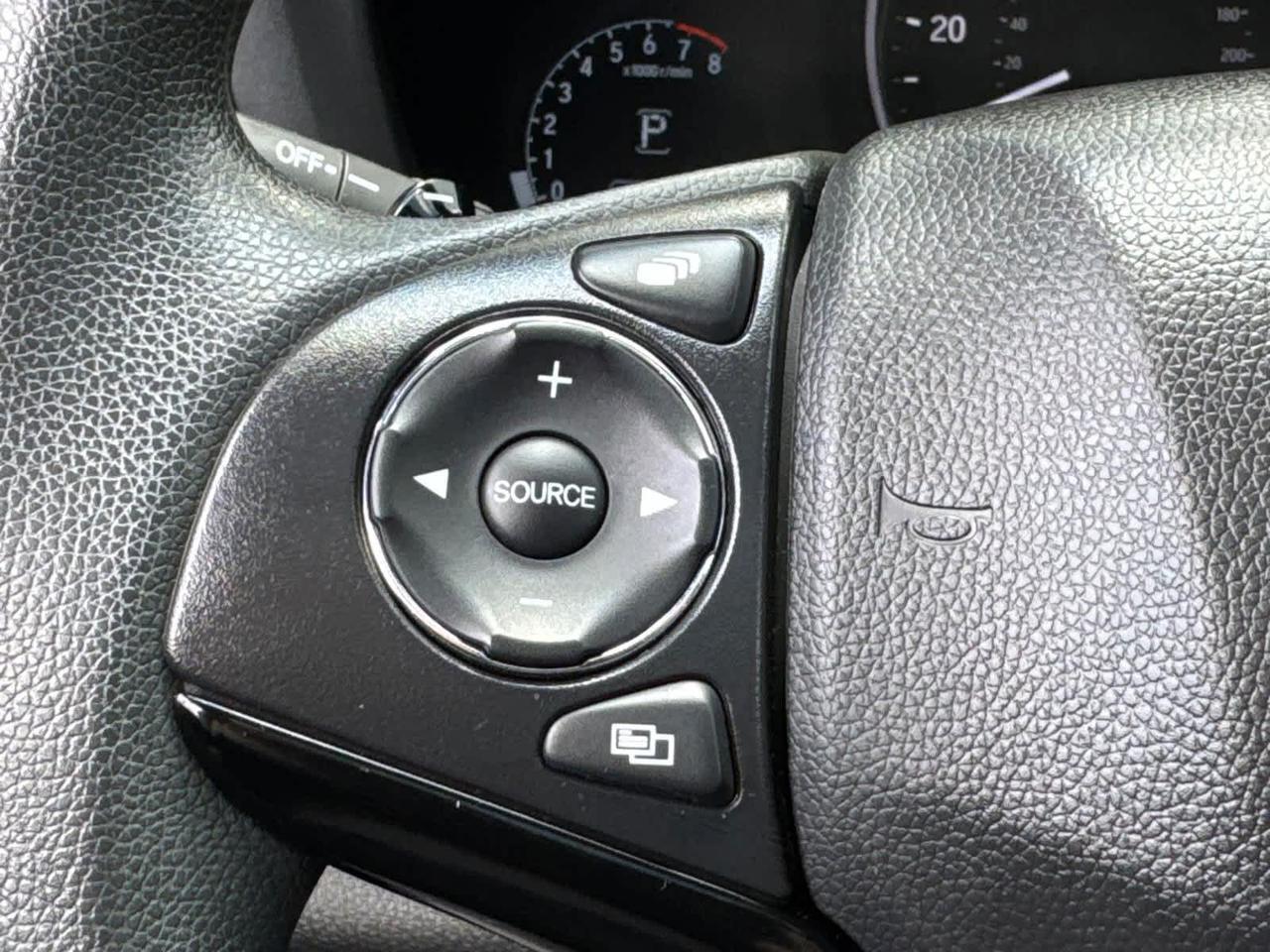 2022 Honda HR-V EX Dartmouth MA