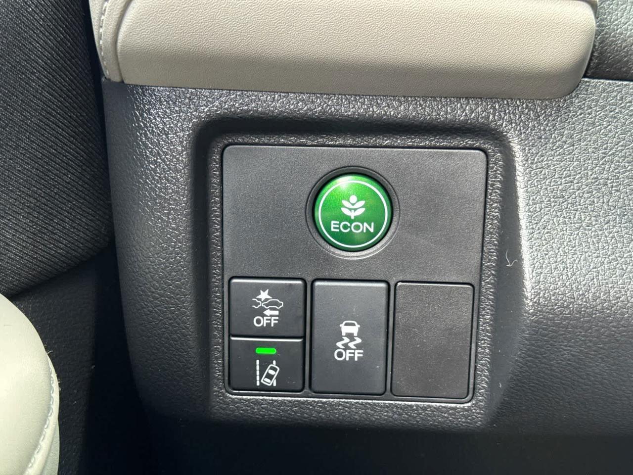 2022 Honda HR-V EX Dartmouth MA