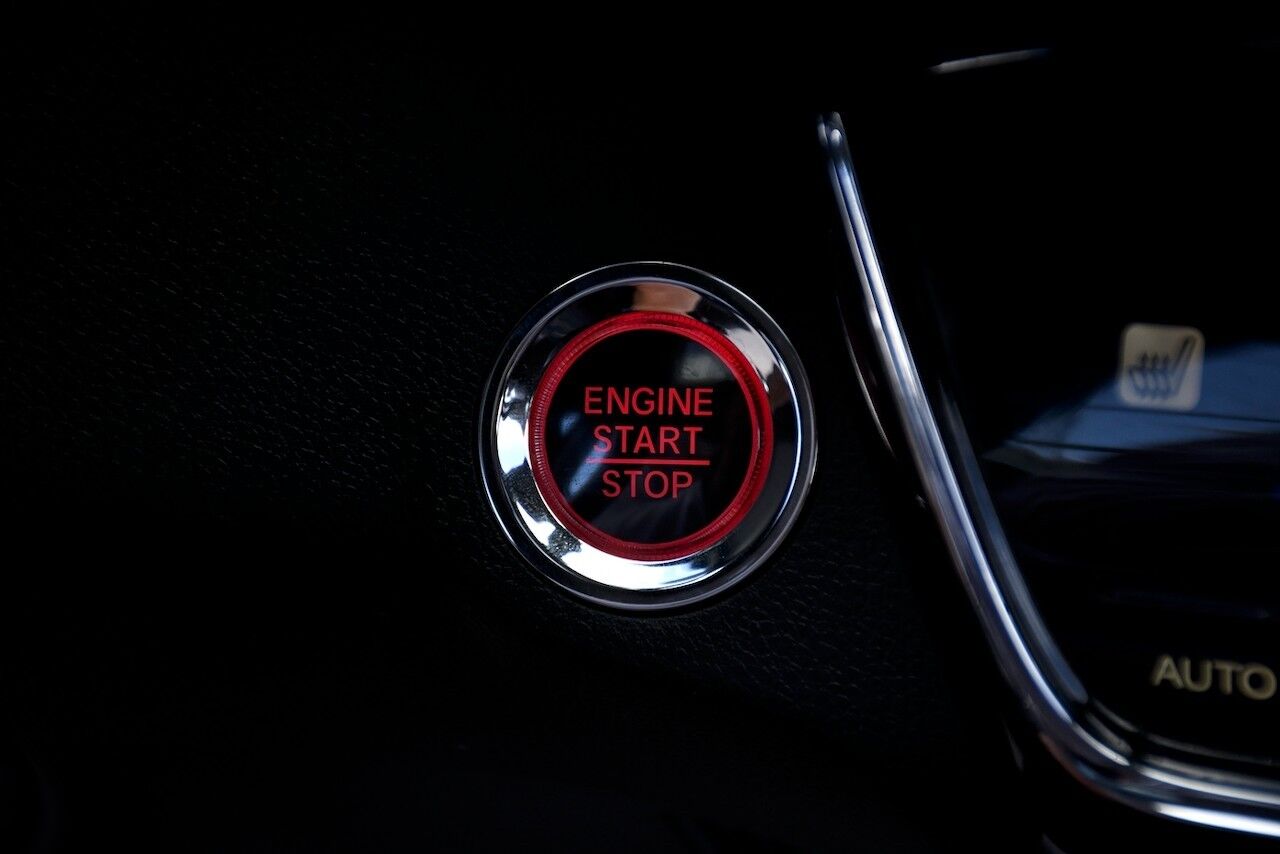 2022 Honda HR-V EX Doral FL