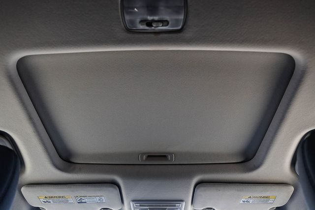 2022 Honda HR-V EX Folsom CA
