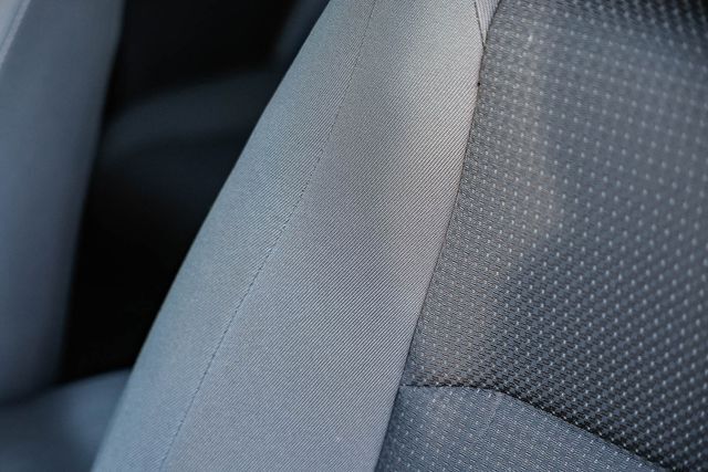 2022 Honda HR-V EX Folsom CA