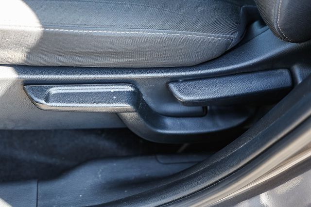 2022 Honda HR-V EX Folsom CA