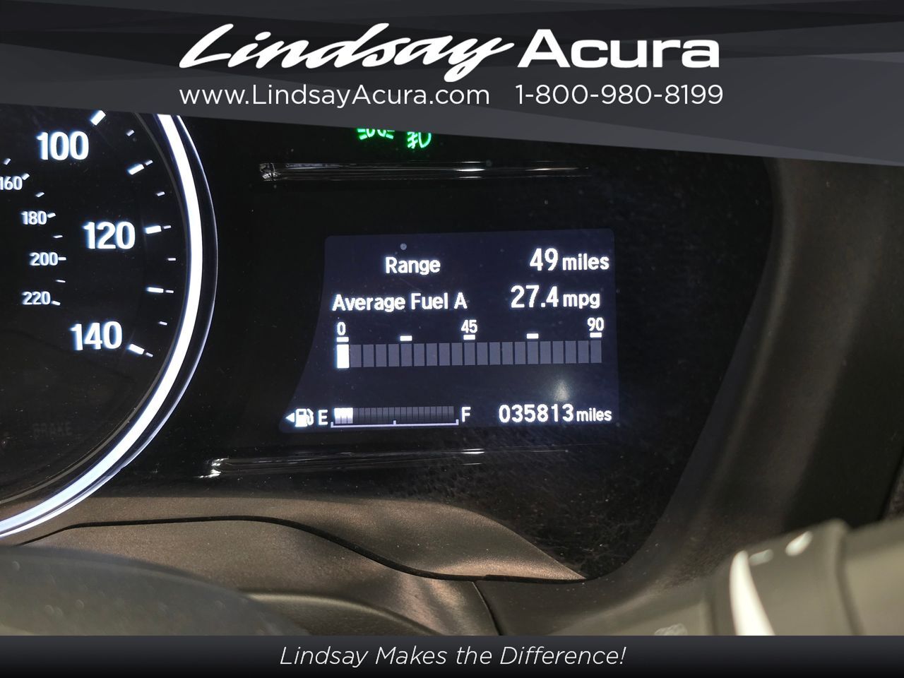 2022 Honda HR-V EX-L Columbus OH
