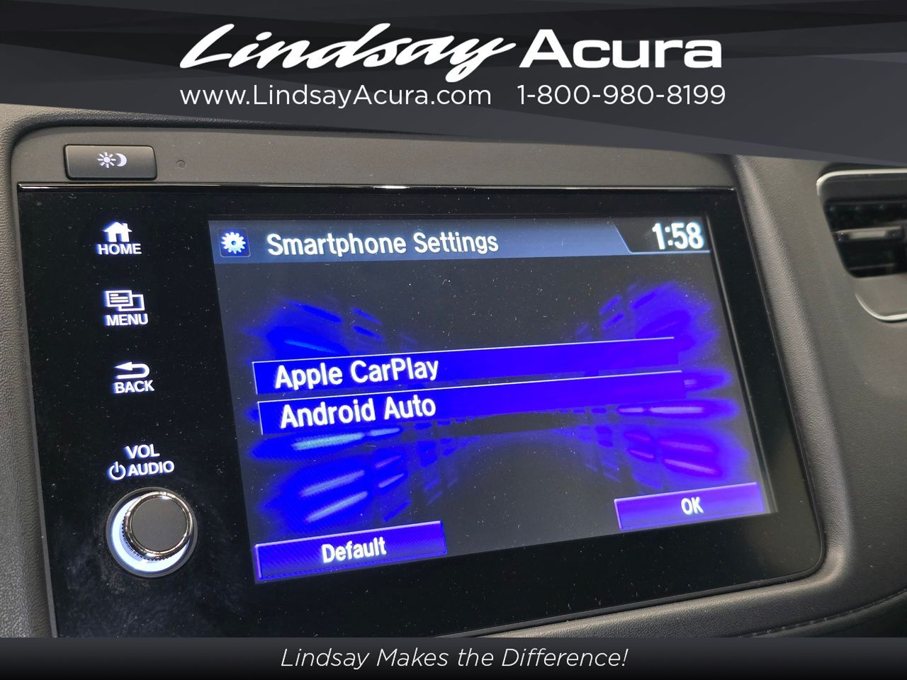 2022 Honda HR-V EX-L Columbus OH