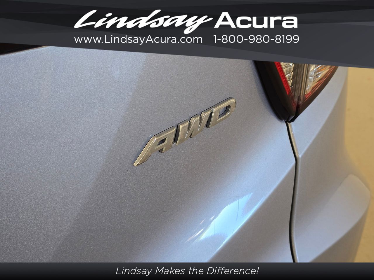 2022 Honda HR-V EX-L Columbus OH