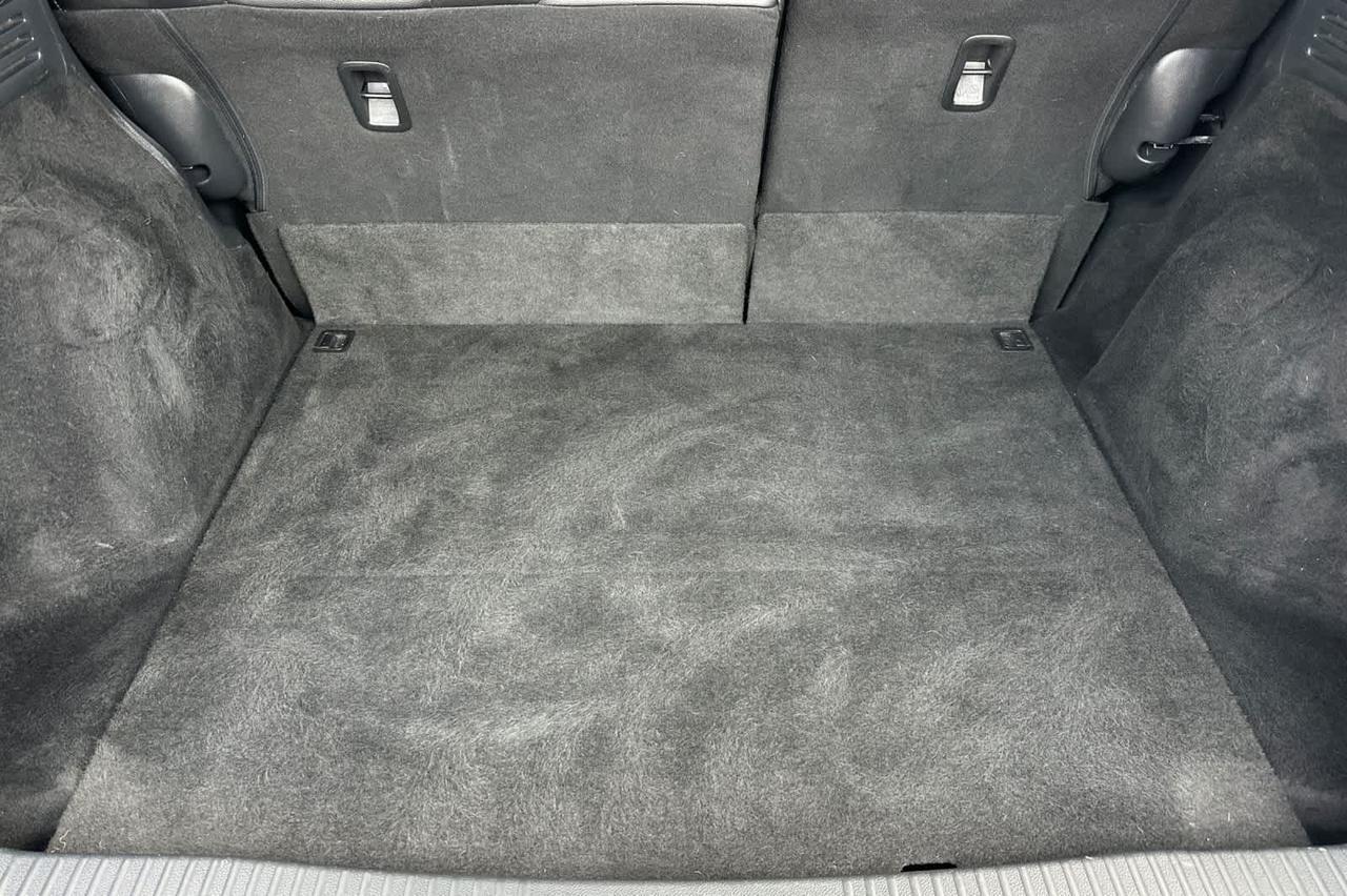 2022 Honda HR-V EX-L Roseville CA