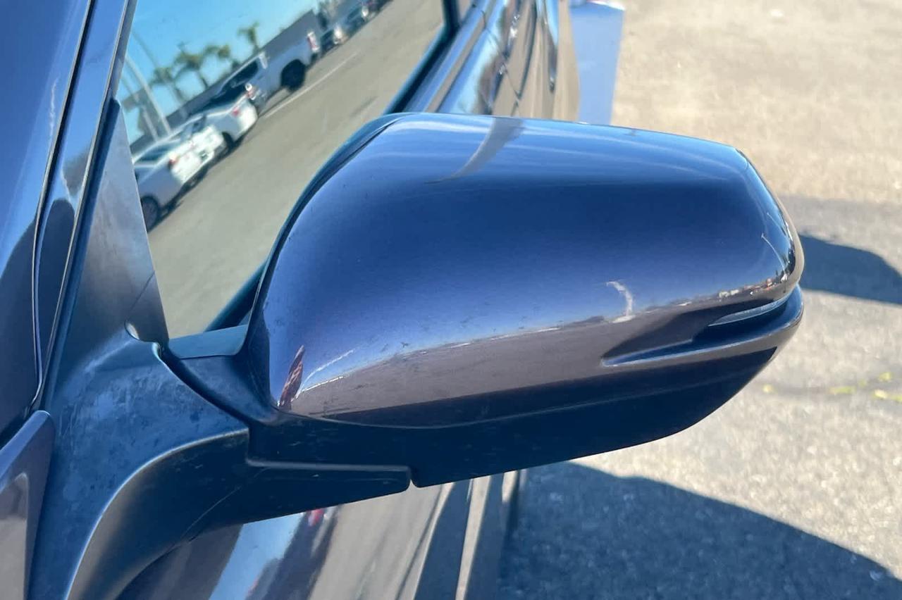 2022 Honda HR-V EX-L Roseville CA