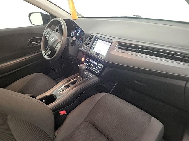 2022 Honda HR-V EX Las Vegas NV