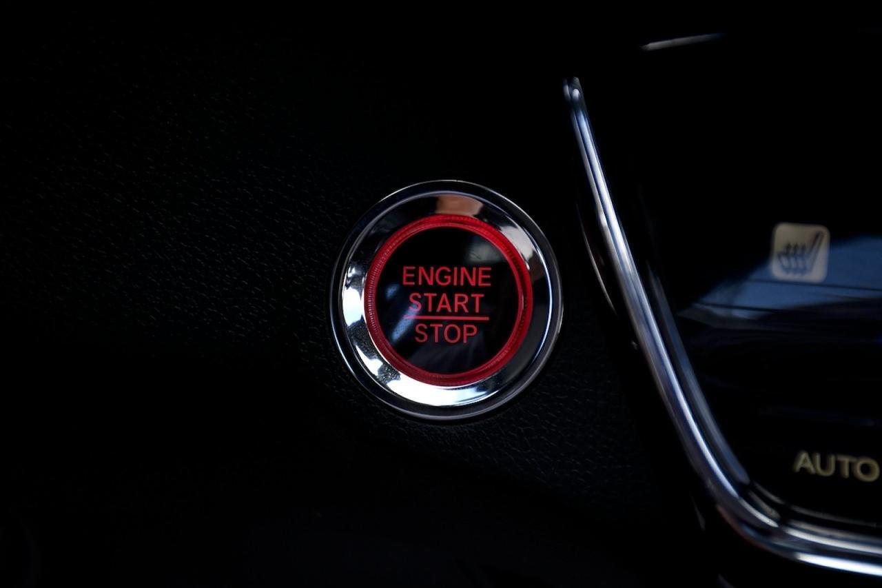 2022 Honda HR-V EX Lakeworth FL