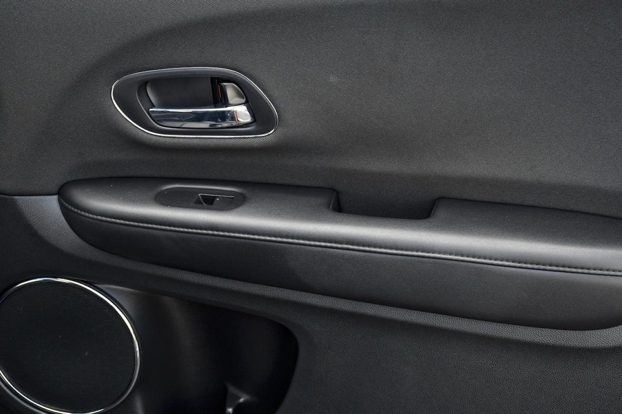 2022 Honda HR-V EX Lakeworth FL