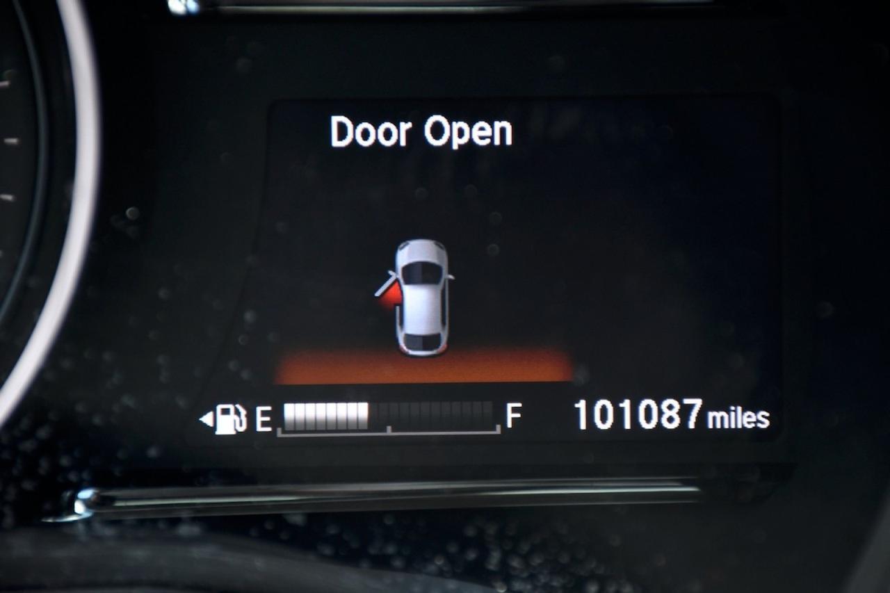 2022 Honda HR-V EX Lakeworth FL