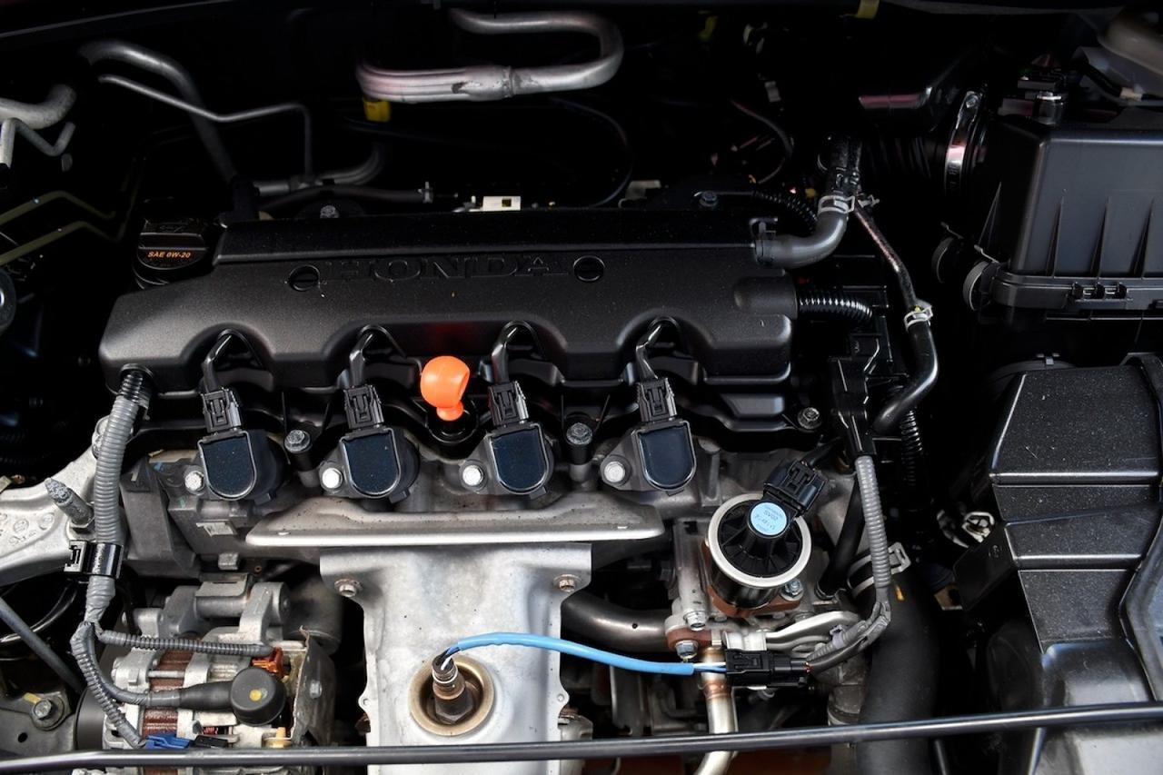 2022 Honda HR-V EX Lakeworth FL