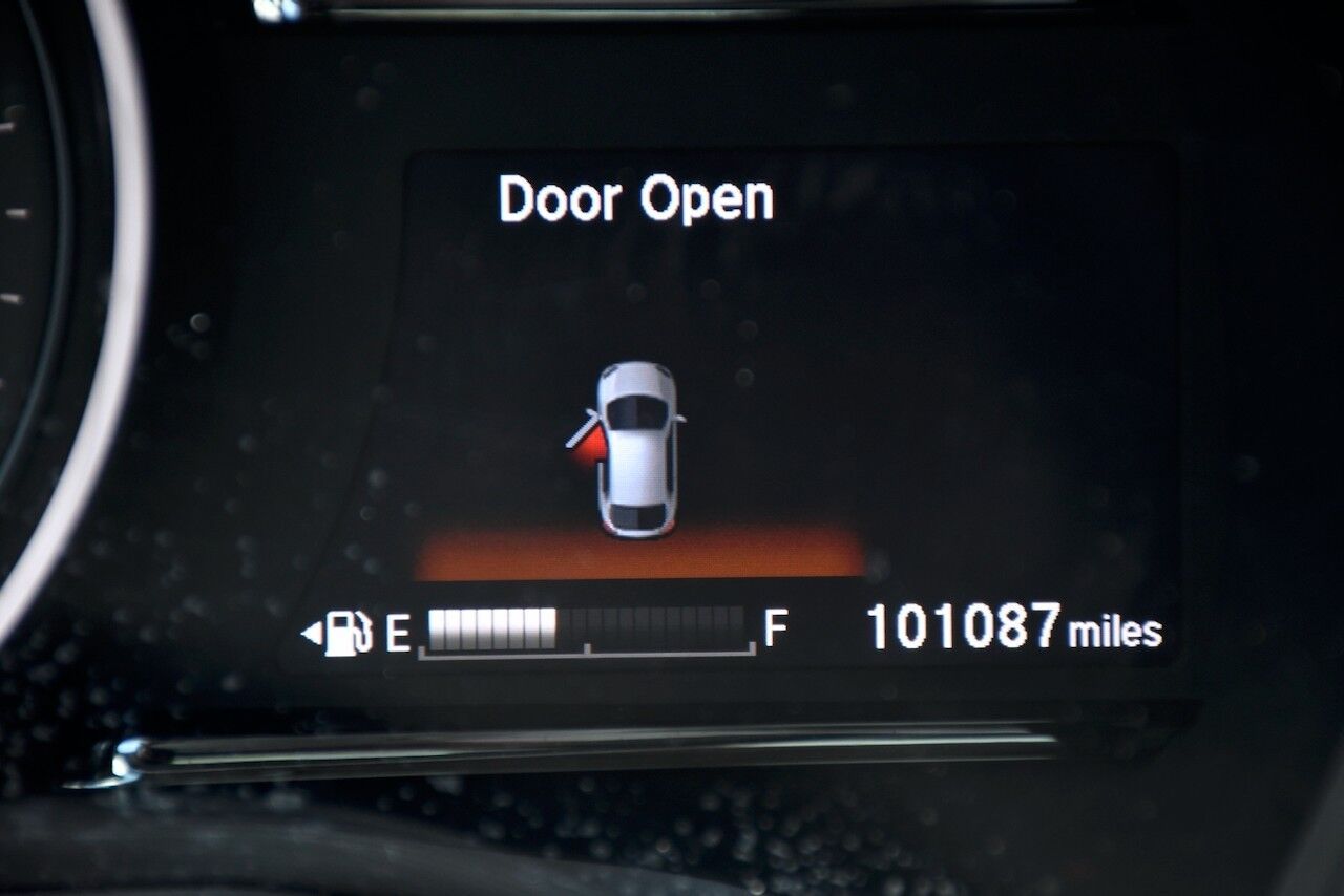 2022 Honda HR-V EX Doral FL