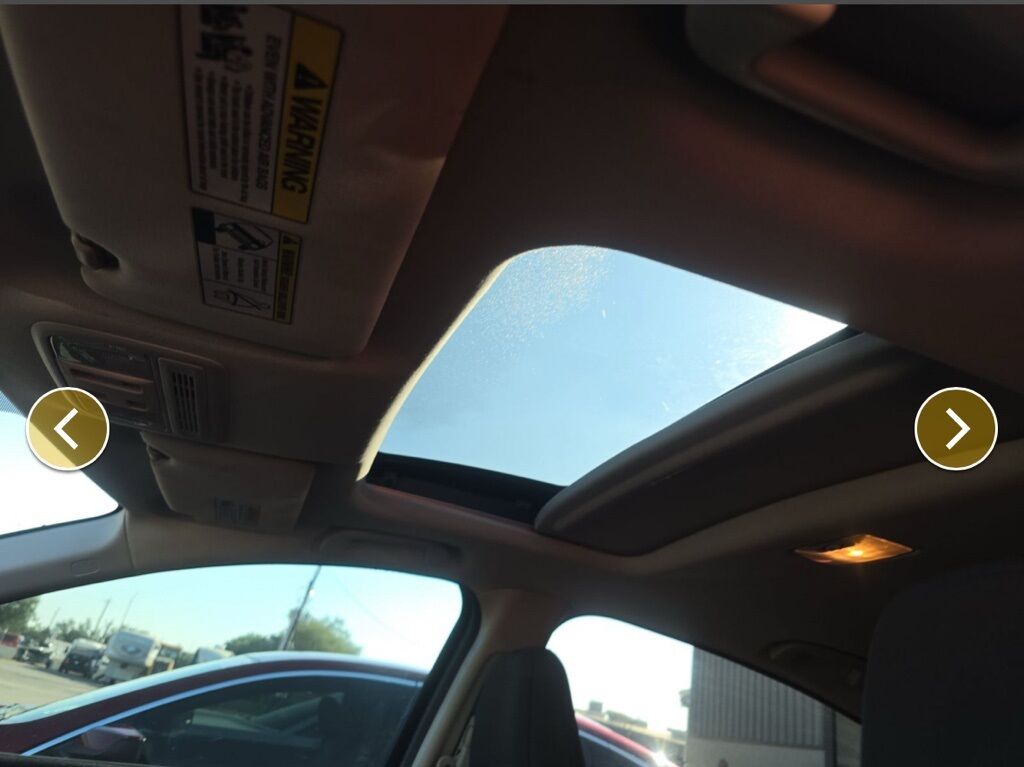 2022 Honda HR-V EX Oklahoma City OK