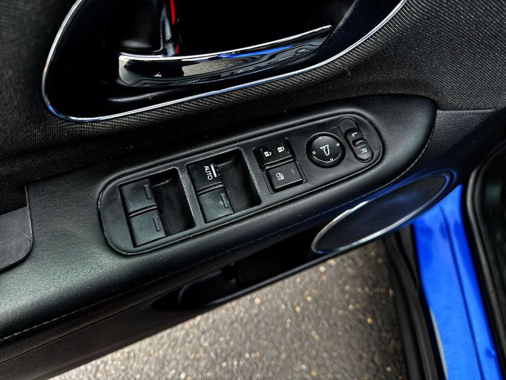 2022 Honda HR-V EX Oklahoma City OK