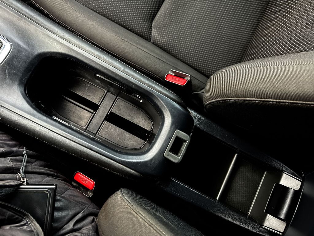 2022 Honda HR-V EX Oklahoma City OK