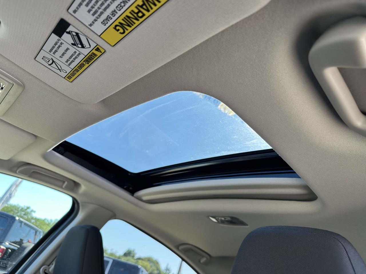 2022 Honda HR-V EX San Clemente CA