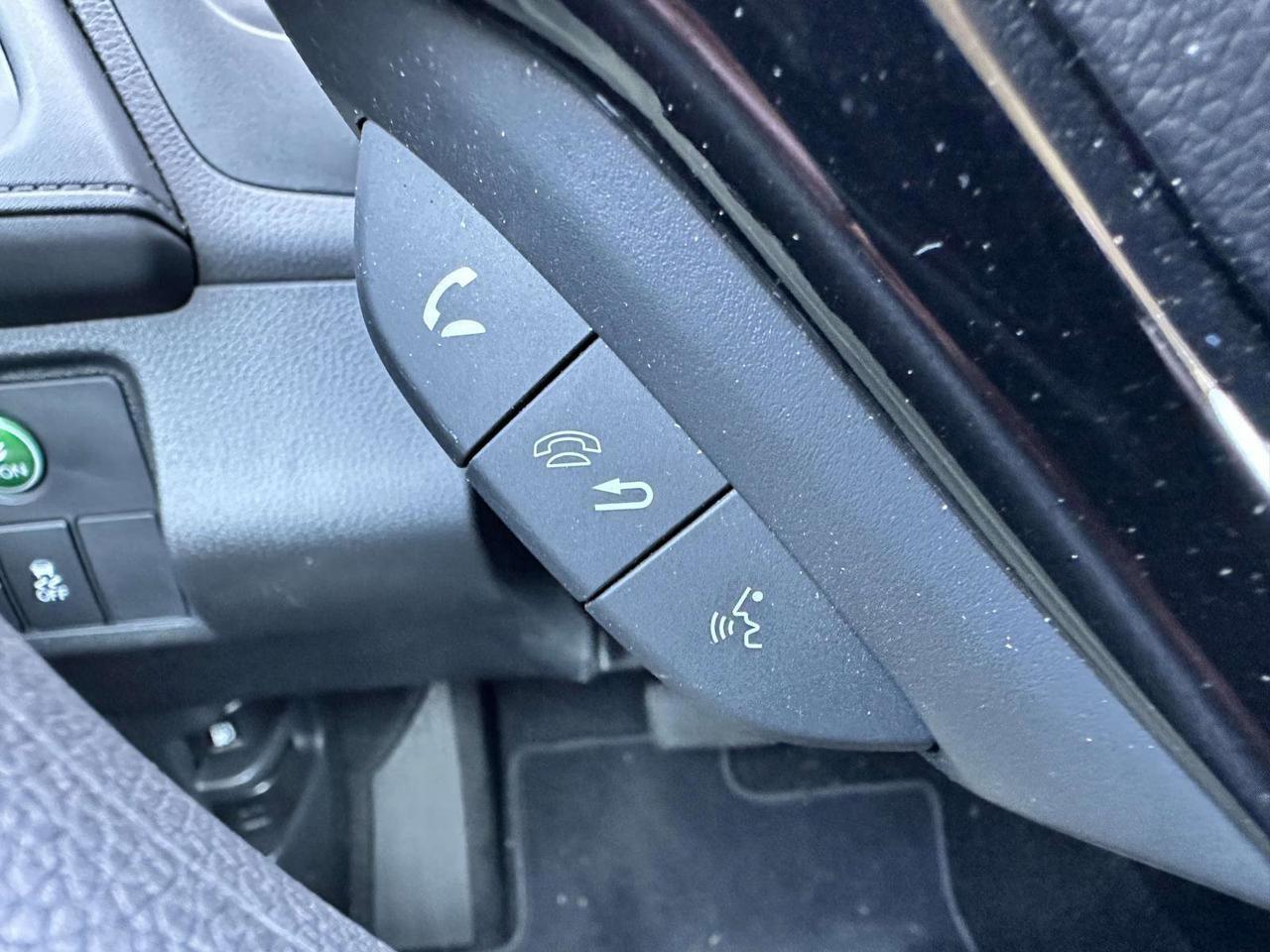 2022 Honda HR-V EX San Clemente CA