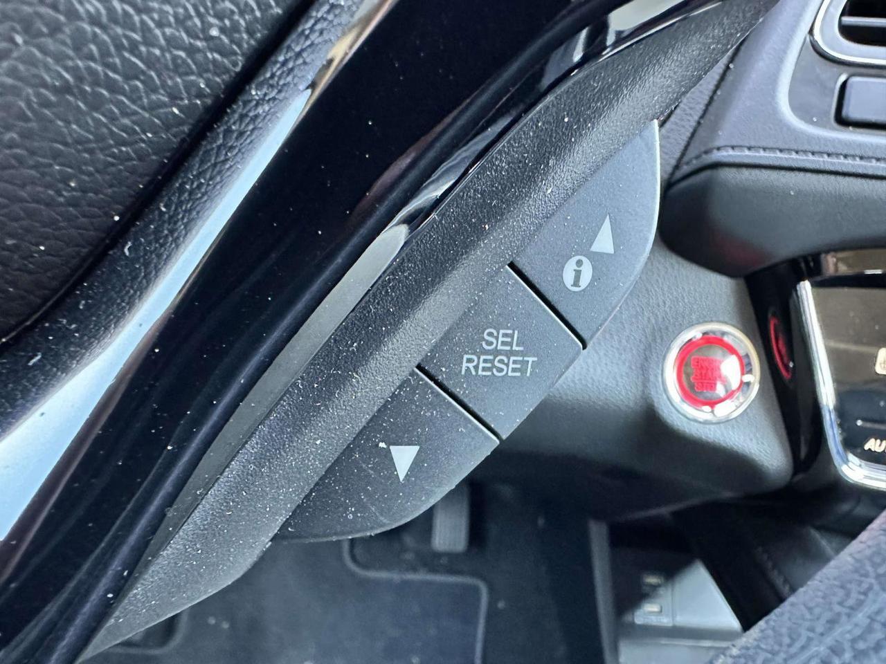 2022 Honda HR-V EX San Clemente CA