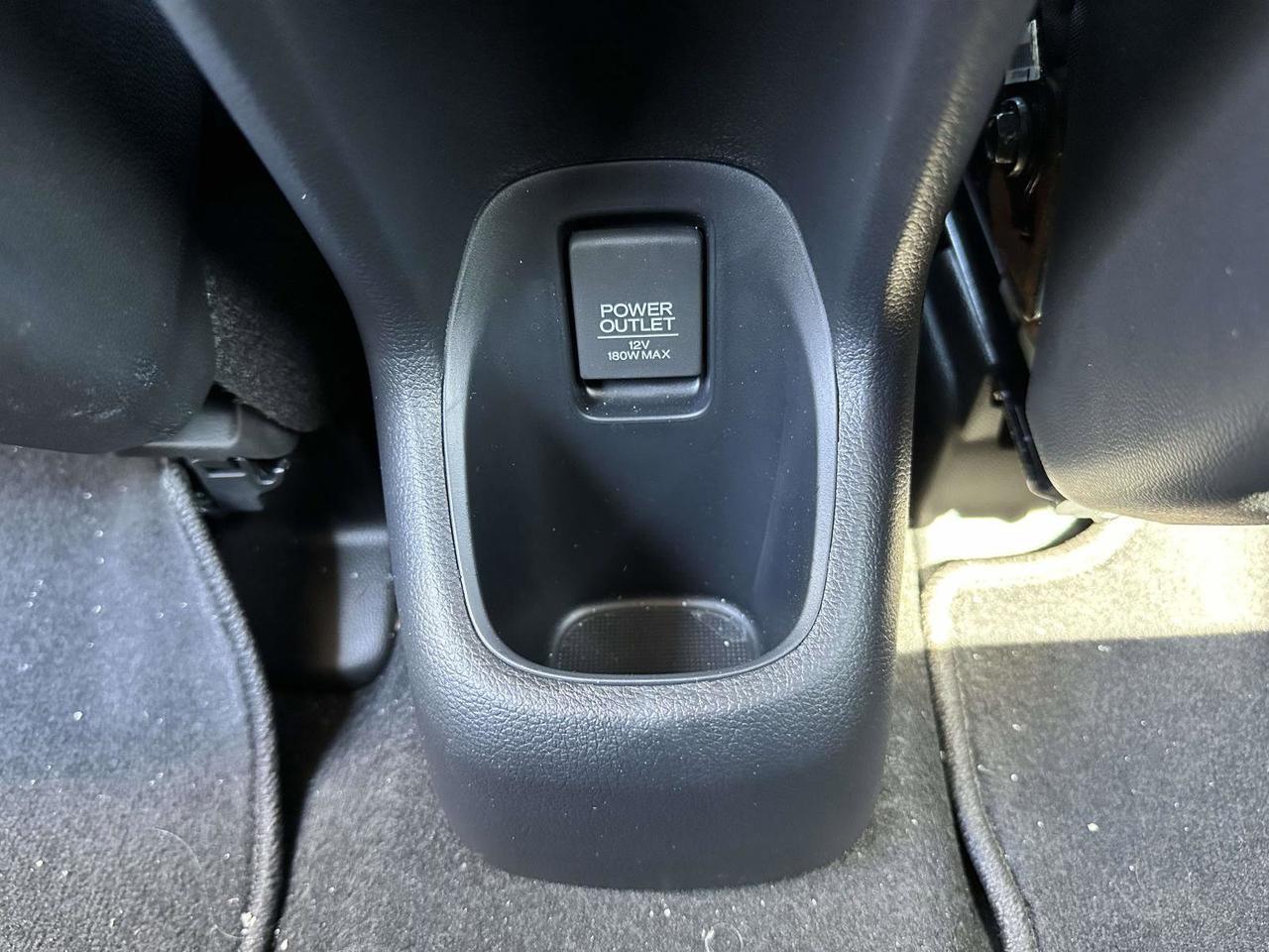 2022 Honda HR-V EX San Clemente CA