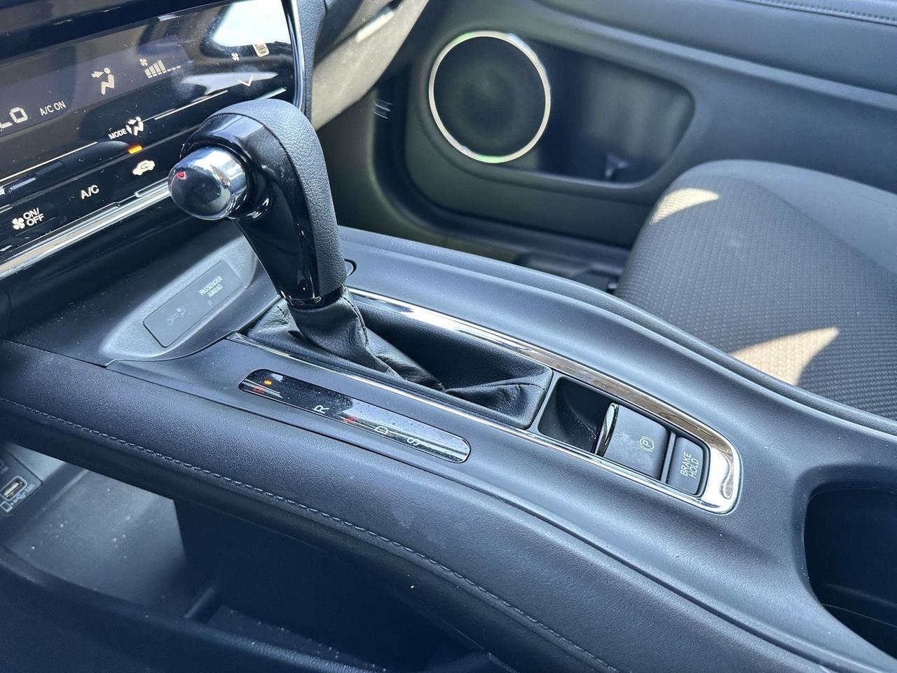 2022 Honda HR-V EX San Clemente CA