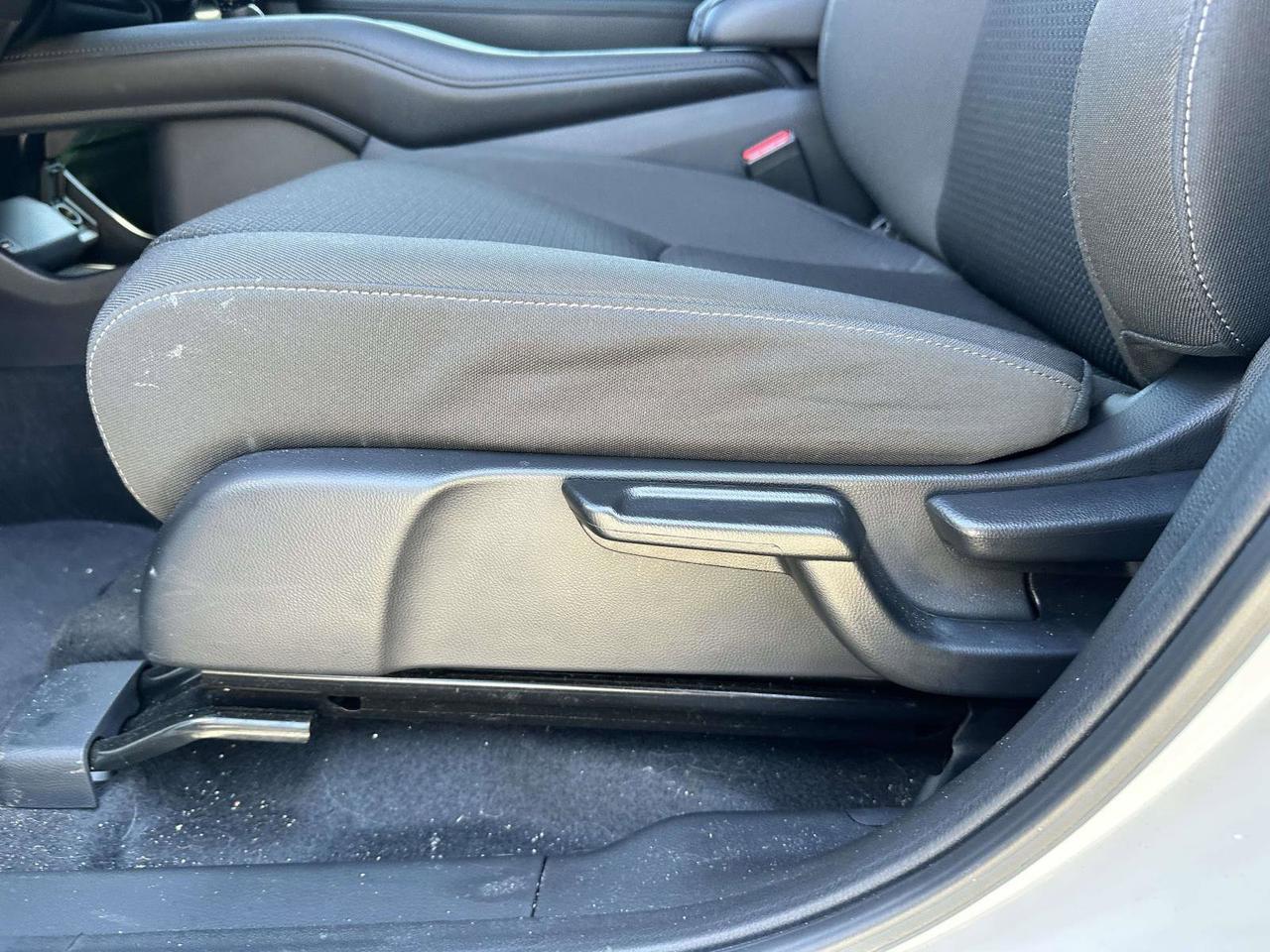 2022 Honda HR-V EX San Clemente CA