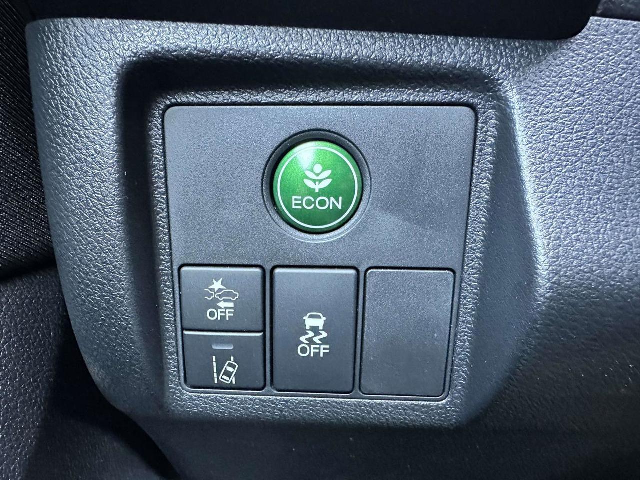 2022 Honda HR-V EX San Clemente CA