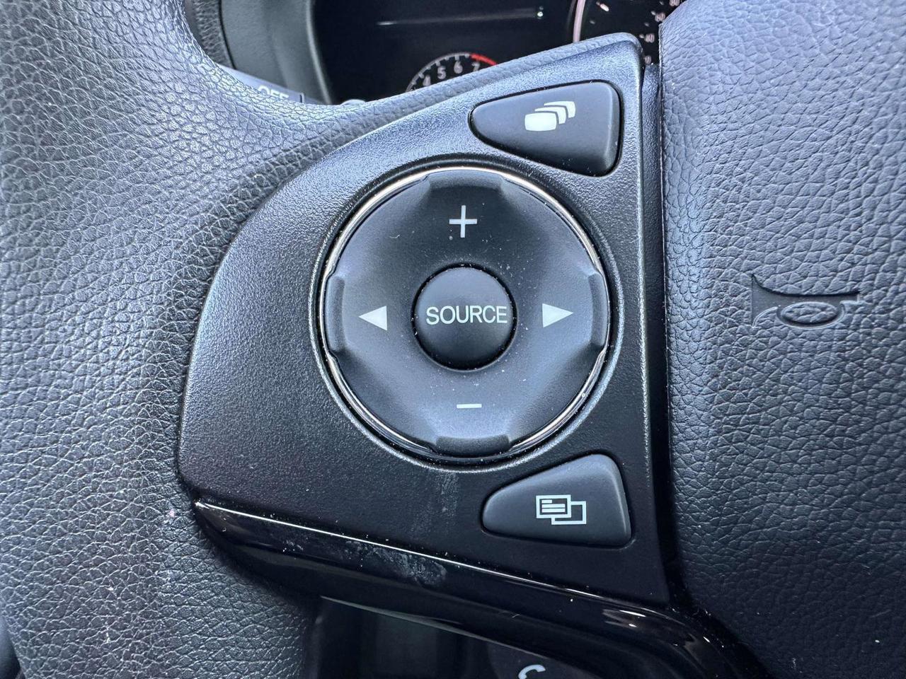 2022 Honda HR-V EX San Clemente CA
