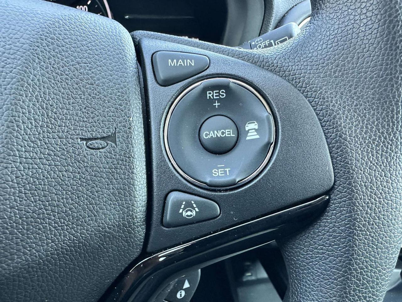 2022 Honda HR-V EX San Clemente CA