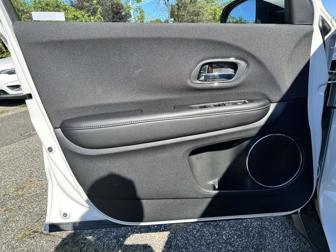 2022 Honda HR-V EX San Clemente CA