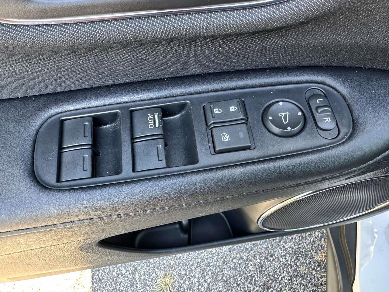 2022 Honda HR-V EX San Clemente CA