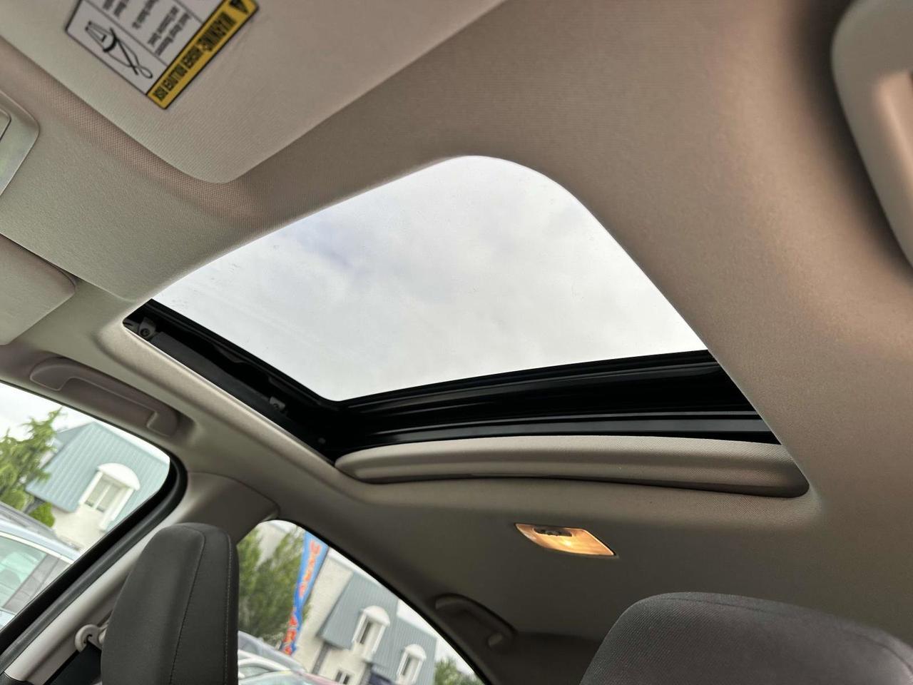 2022 Honda HR-V EX San Clemente CA