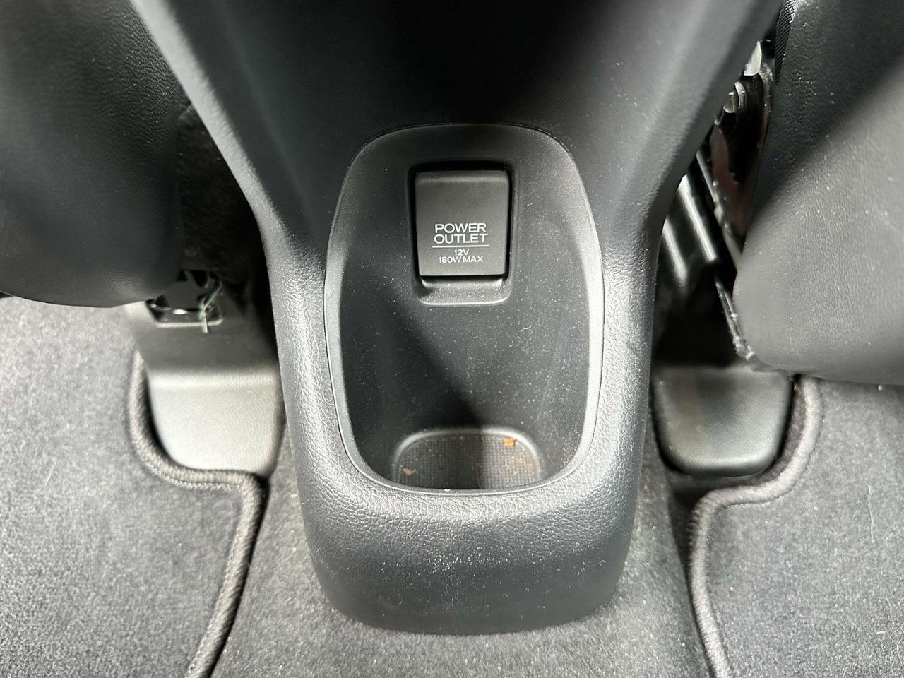 2022 Honda HR-V EX San Clemente CA