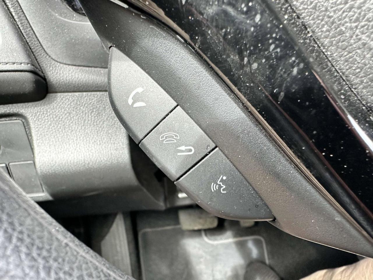 2022 Honda HR-V EX San Clemente CA
