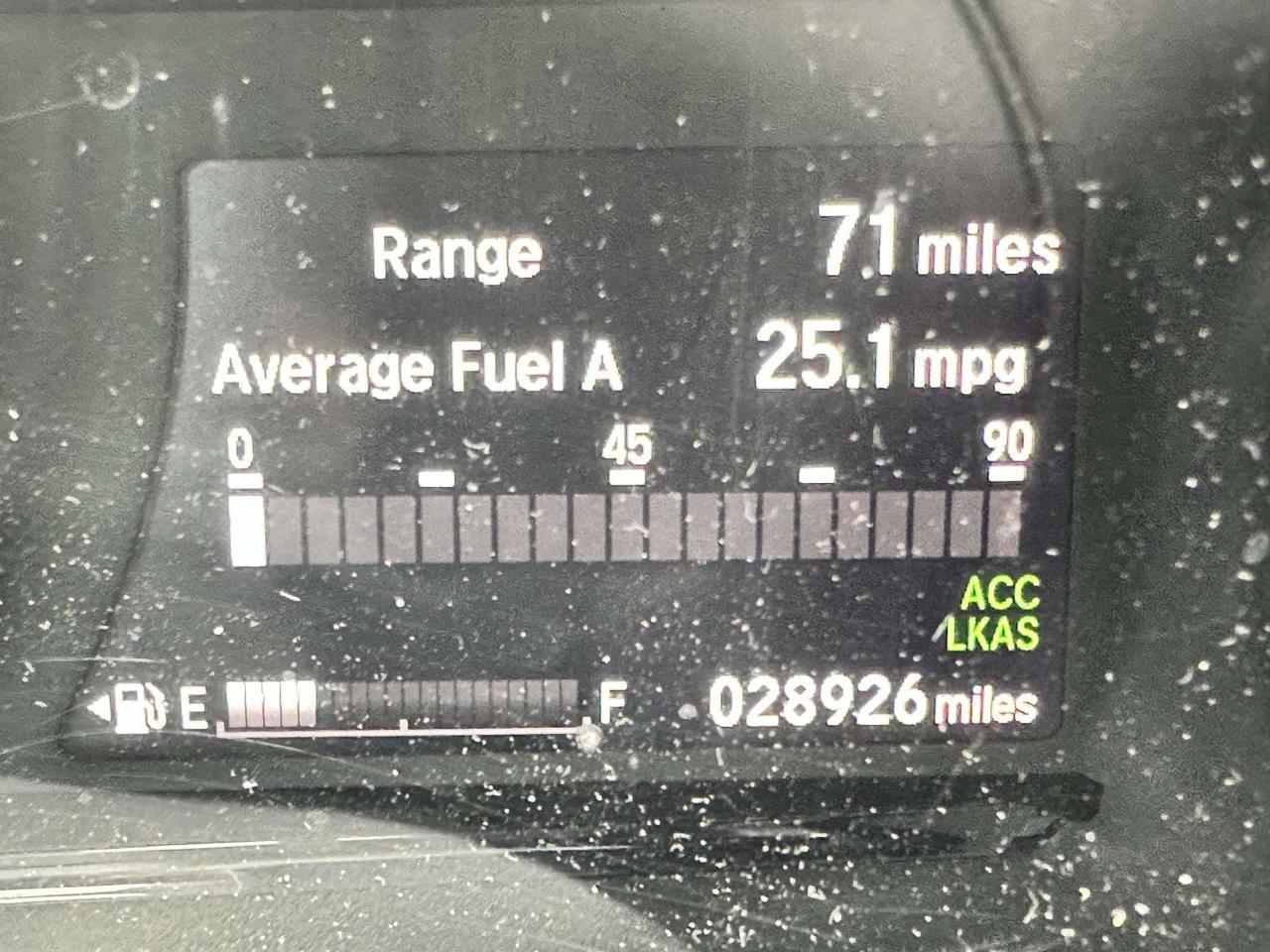 2022 Honda HR-V EX San Clemente CA