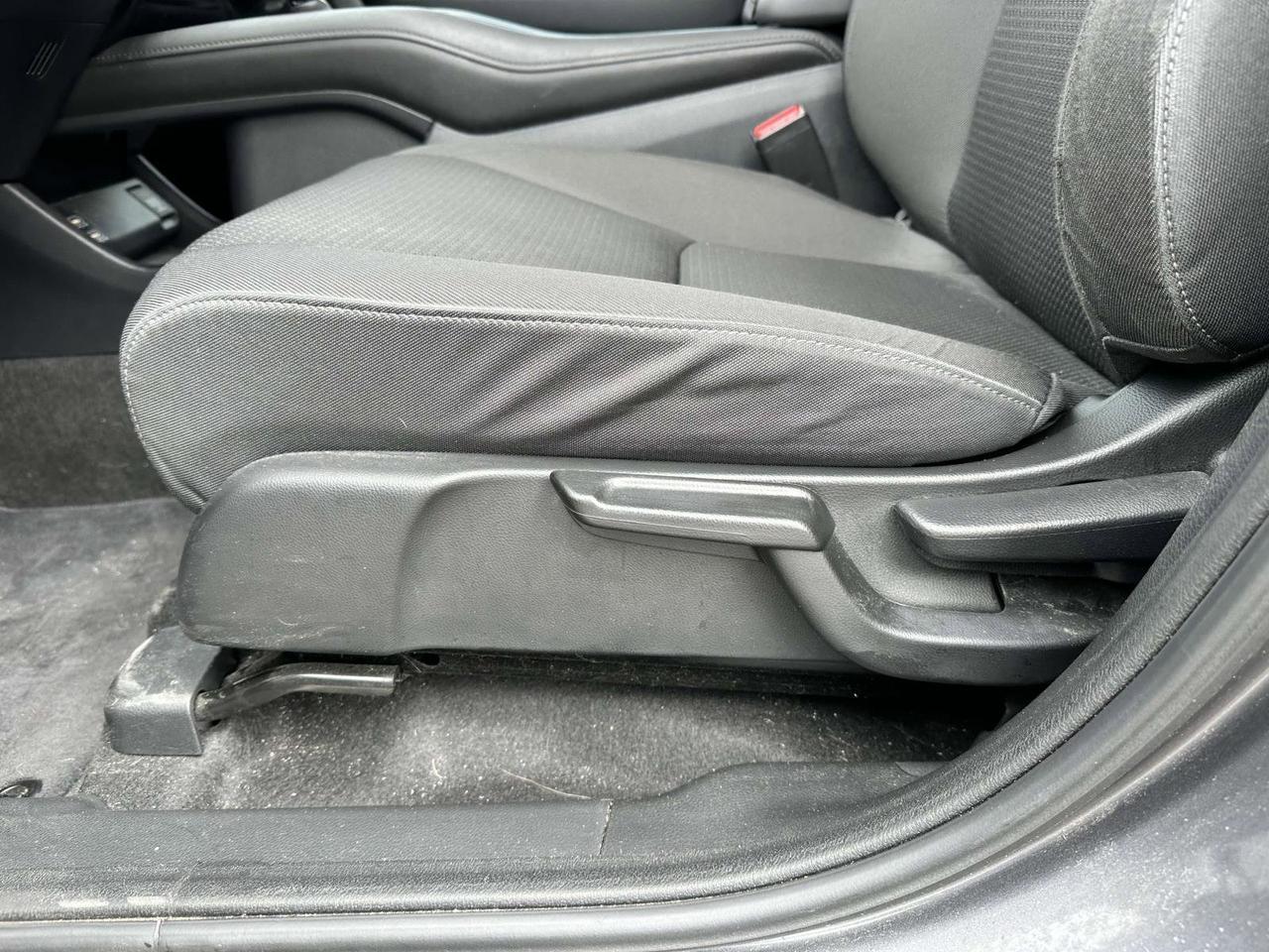 2022 Honda HR-V EX San Clemente CA