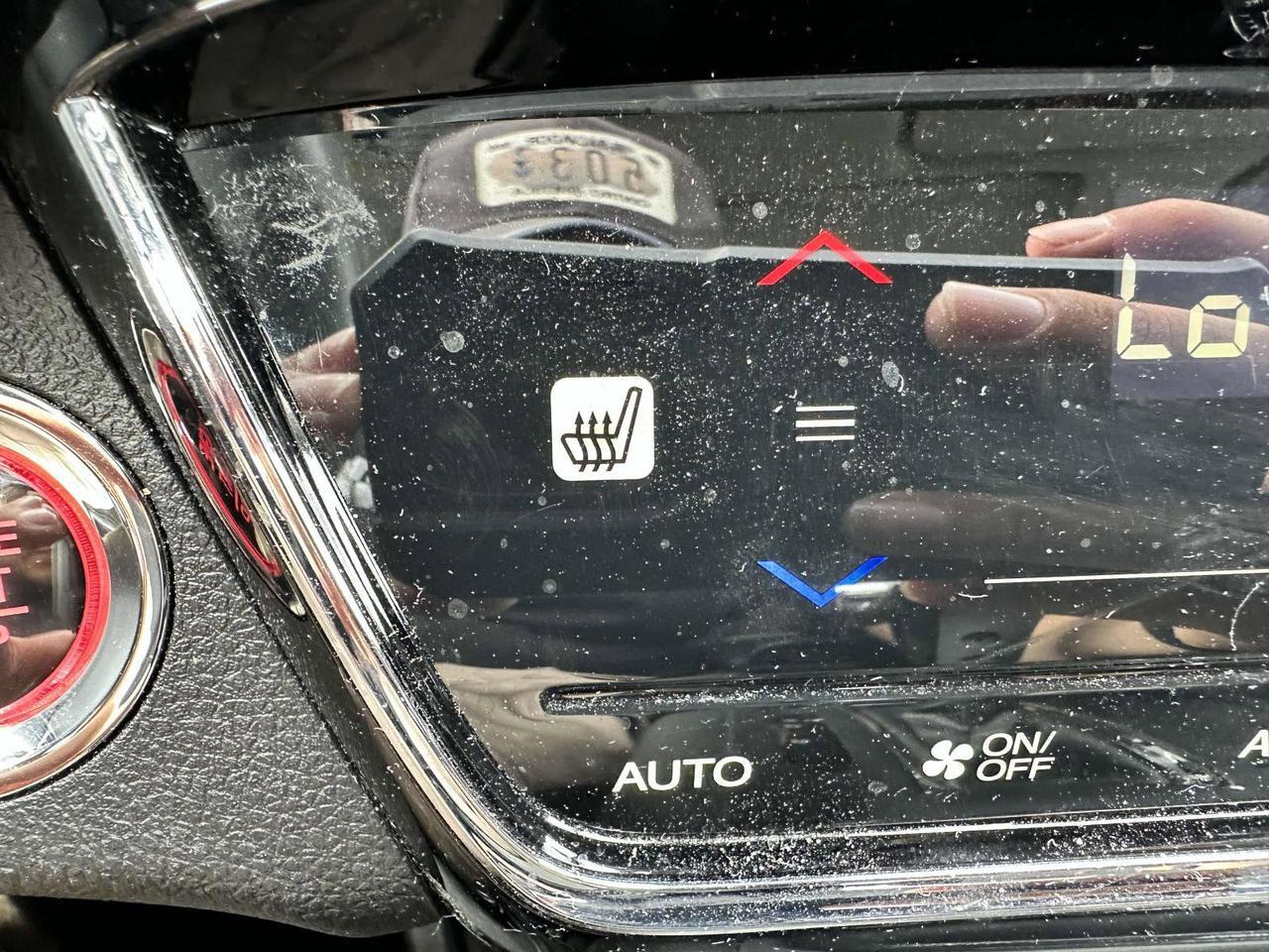 2022 Honda HR-V EX San Clemente CA
