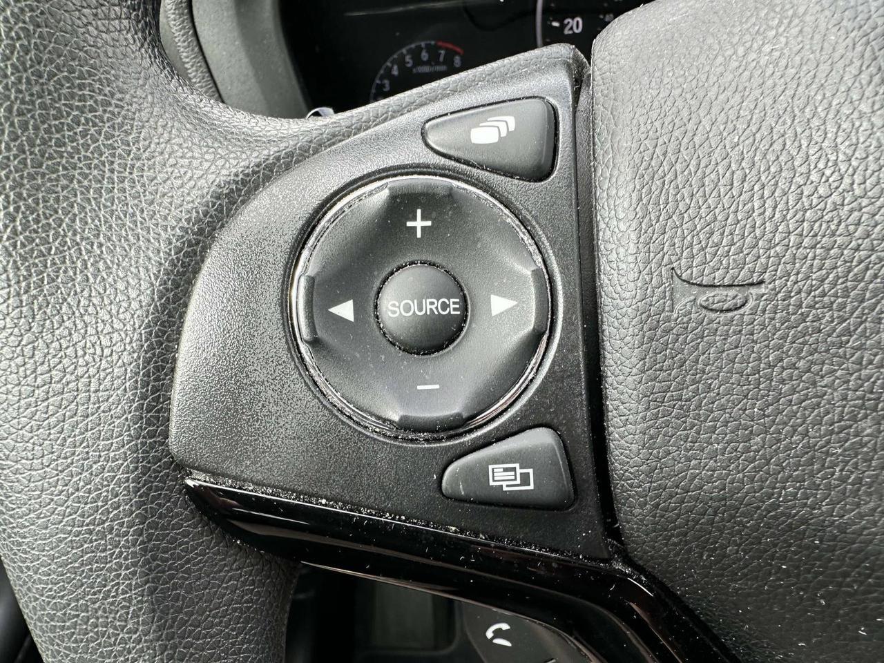 2022 Honda HR-V EX San Clemente CA