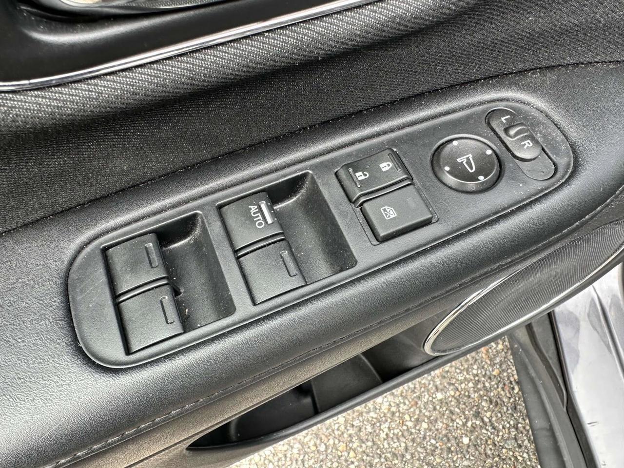 2022 Honda HR-V EX San Clemente CA