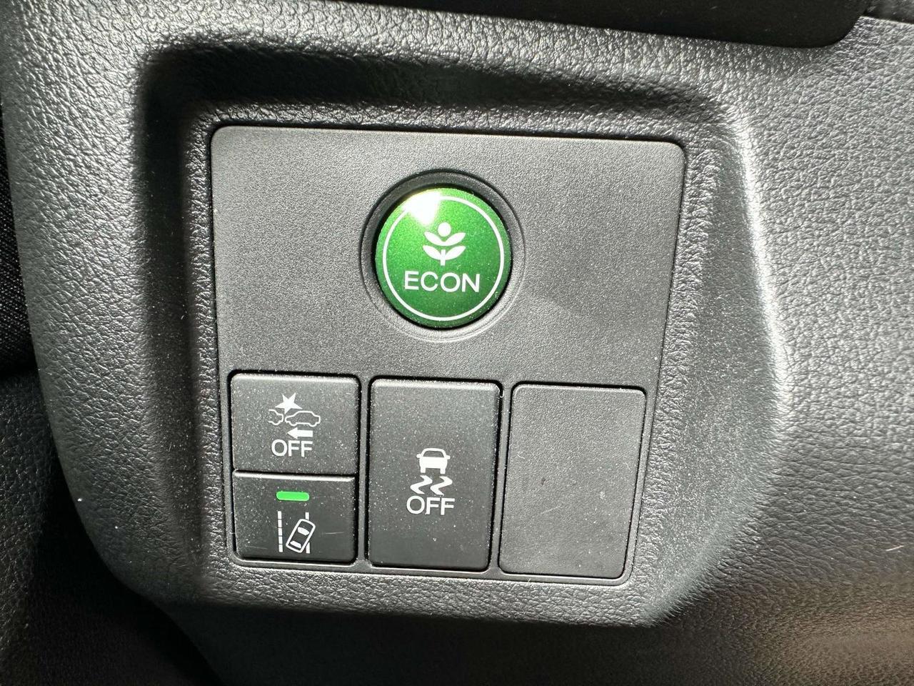 2022 Honda HR-V EX San Clemente CA